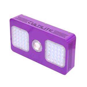 Cultilite - Led Focus 250W Dimmerabile