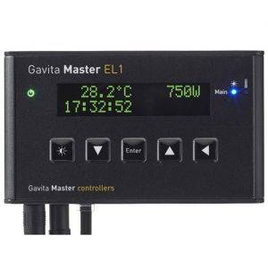 Gavita Master Controller EL1