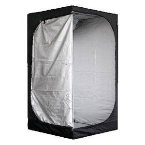 Mammoth Lite100 - 100x100x180cm - GrowBox