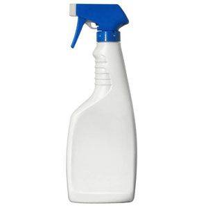 Nebulizzatore Spray 750ml