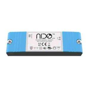 Nido Pro - Nido Gate Controller Remoto Con APP