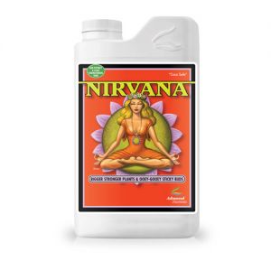 Advanced Nutrients - NIRVANA