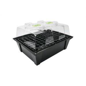 Propagator X-Stream 80 Vasi - Nutriculture