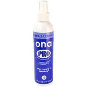 ONA Spray Pro 250ml