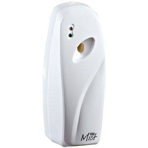 Ona Mist Dispenser