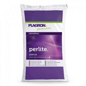 Plagron - Agri Perlite 60L