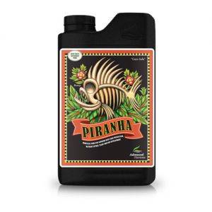 Piranha 250ml