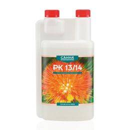 Canna PK 13-14 250ml