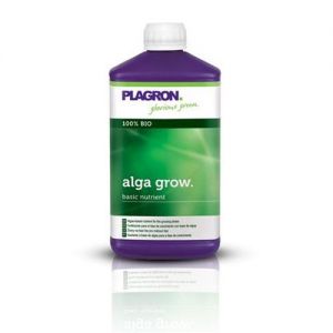 Plagron Alga Grow - Fertilizzante Biologico