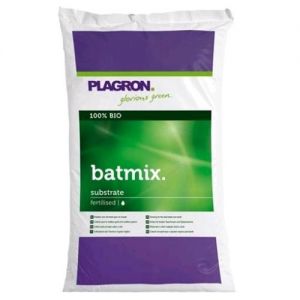 Plagron Batmix - Substrato biologico
