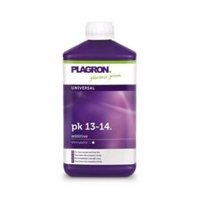 Plagron Pk 13 - 14 - Fertilizzante Organico per Fioritura