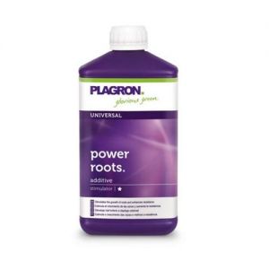 Plagron Power Roots - Stimolatore di Radici