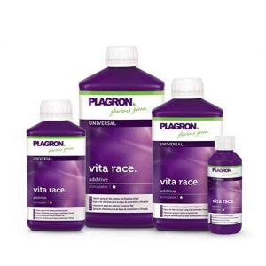 Plagron Phyt-Amin Vita Race