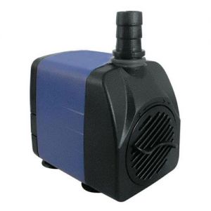 Pompa ad immersione Haquoss P-1200 - 1000 / 1200lt/h
