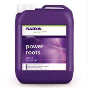 Plagron Power Roots - Stimolatore di Radici