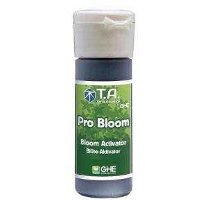 Ghe PRO Bloom 60ml