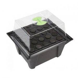 Propagator X-Stream 20 Vasi - Nutriculture