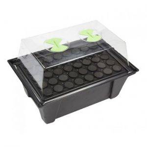 Propagator X-Stream 40 Vasi - Nutriculture