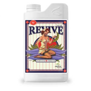 Advenced Nutrients - Revive CROP