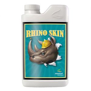 Advanced Nutrients - Rhino SKIN
