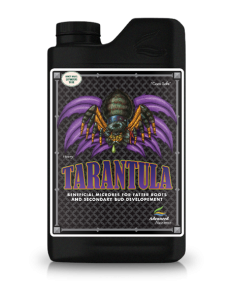 Tarantula 250ml