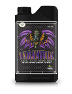 Advanced Nutrients - TARANTULA