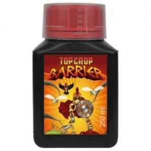 Top Crop - Barrier - 250ml