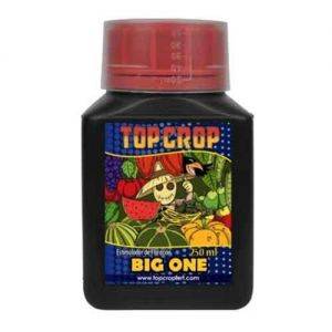 Top Crop - Big One 250ml