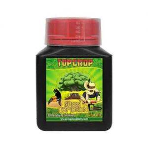 Top Crop - Green Explosion 250ml