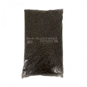 Argilla Espansa Giardinaggio 10L