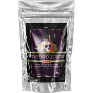 Advanced Nutrients - Voodoo Juice Plus - 5 Compresse