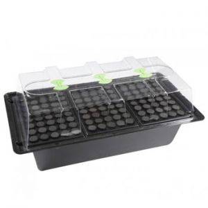 Propagator X-Stream 120 Vasi - Nutriculture