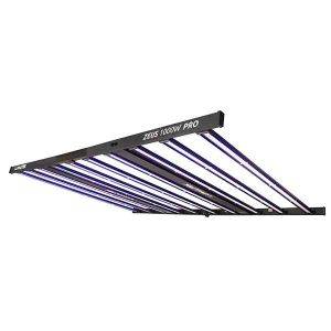 Led ZEUS 1000W PRO - Lumatek