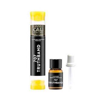 CALI TERPENES - 707 Truthband - 1 ML