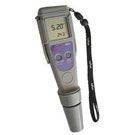 Phmetro Digitale Adwa AD12 PH/°C (Impermeabile) ± 0,01 pH 