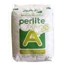 Agri-Perlite 100L