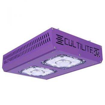 Cultilite ANTARES COB LED 180w