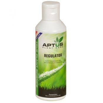 APTUS Regulator 100ML