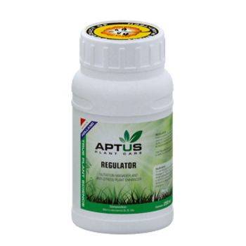 APTUS Regulator 250ML 