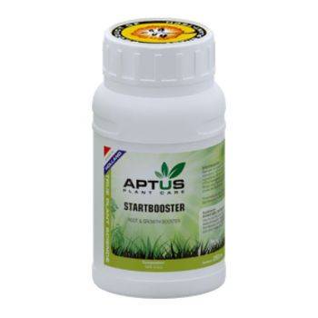 APTUS StartBooster 250ML