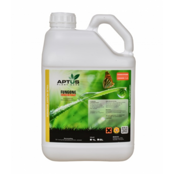 APTUS Fungone 5L