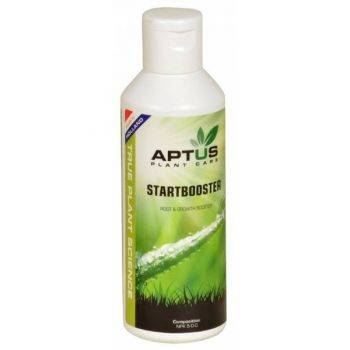 APTUS StartBooster 100ML