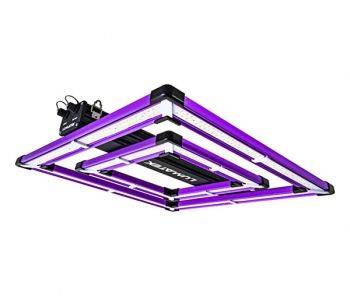 Lumatek Led ATTIS 200w PRO