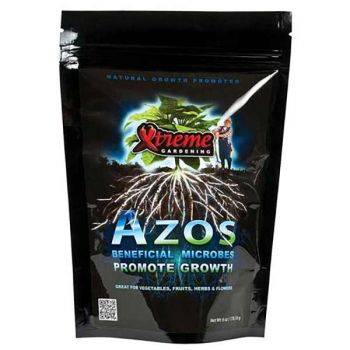 Azos 60gr - Xtreme Gardening