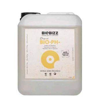 Biobizz Bio Down PH- 5L