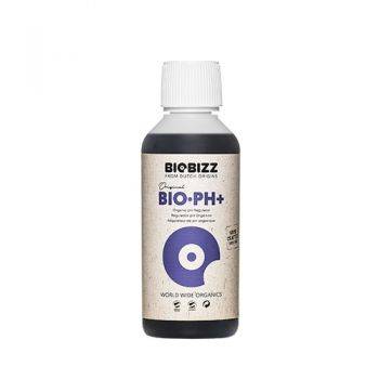 BioBizz BIOPH  250ML