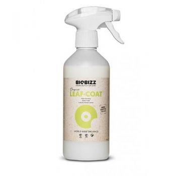 Biobizz Leaf Coat 500ml