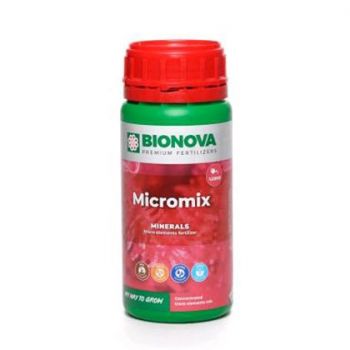 Bionova Micromix 250ml