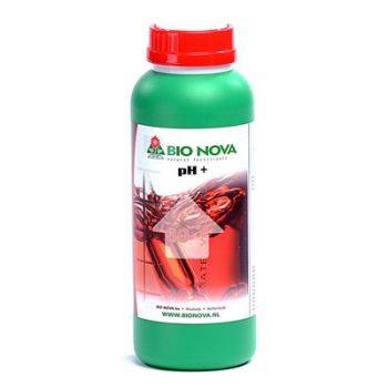 BIONOVA PH+ 1L