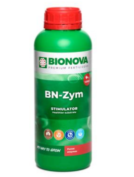 Bionova Zym 0.25LT